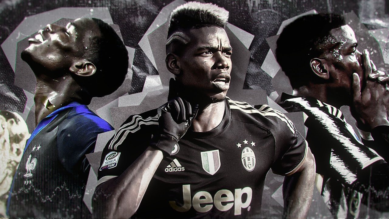 Как "Следующий ЗИДАН" ПОГУБИЛ Свою карьеру