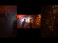Ending | Uncharted 4 Gameplay PC #like #share #subscribe #viral #shorts #foryou #fypシ #fyp #youtube