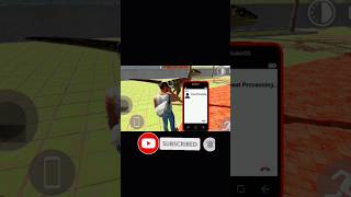 INDIAN BIKE DRIVING 3D KA NEW UPDATE AND NEW CHEAT CODE 🤯#indianbikedriving3d #shorts #gaming