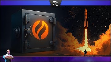 🚨 BREAKING: Firelight gelanceerd!!! (Link hieronder) 🚀 [Tutorial / Gids] XRP Staking op Flare 💰