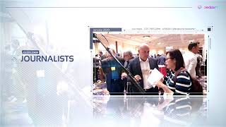 Ces 2020 Pepcomm Oledcomm