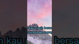 Biarkan Aku Menangis Tommy J Pissa Cover By Andre Mastijan laguviral