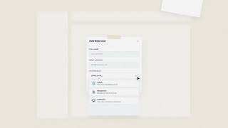 LabTrack Pro — Smart Lab Management App