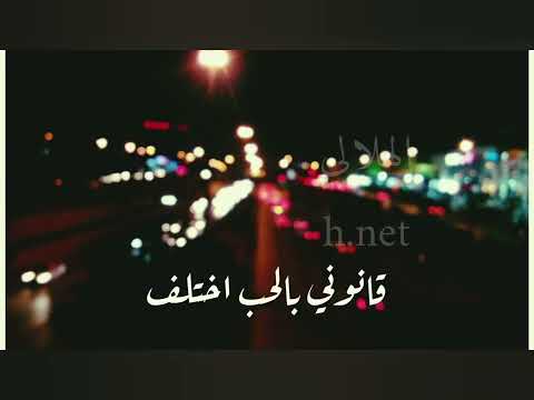 أنا ما اعيش من دونك حالات