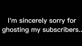 Coming back on YouTube! Lezzgoo