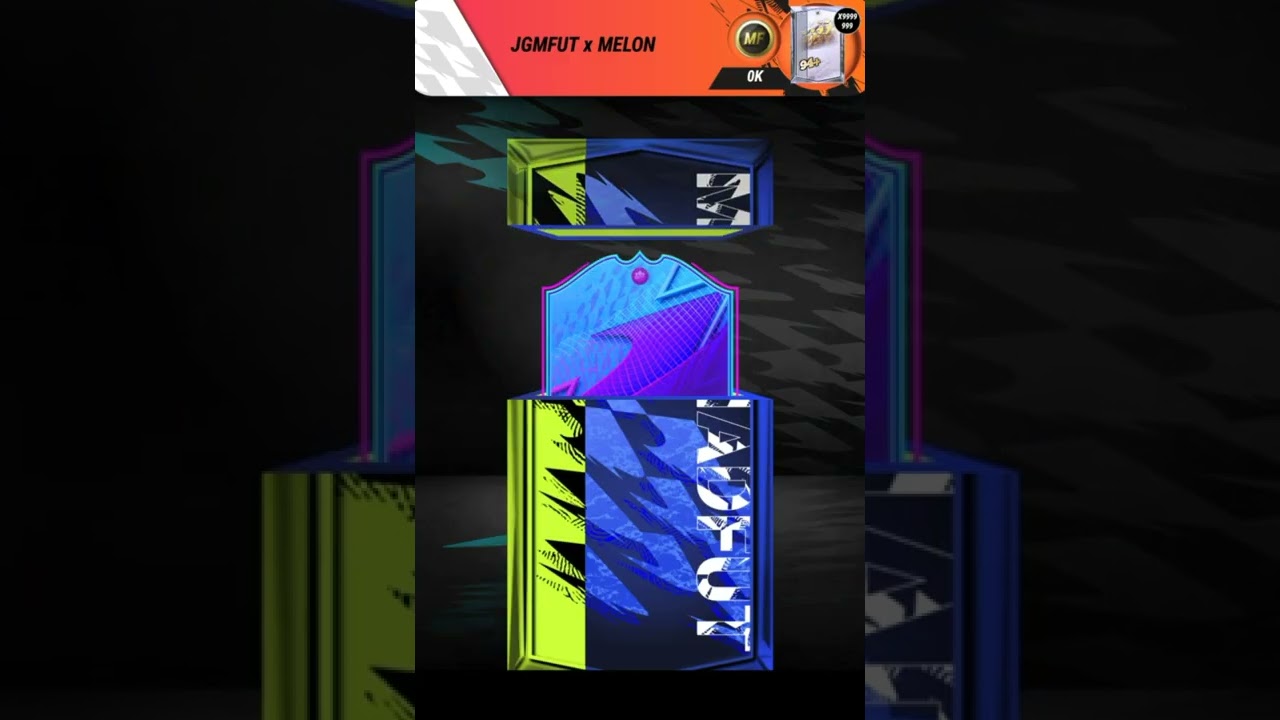 Madfut 22 hack/mod link in description 