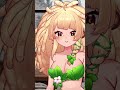 Fantastic Vtubers #shorts