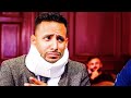 ЕСЛИ БЫ ВЗРОСЛЫЕ ВЕЛИ СЕБЯ КАК ДЕТИ | Anwar Jibawi