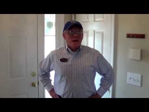 7484 Cardinal Landing CT., Columbus, GA home video tour