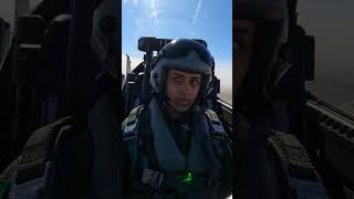 JF17 thander #bilalghummansialkoti