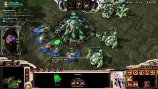 2019032601 sc2