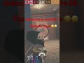 He almost died  rainbow six siege gaming games rainbowsixsiege shorts gaming.s youtube