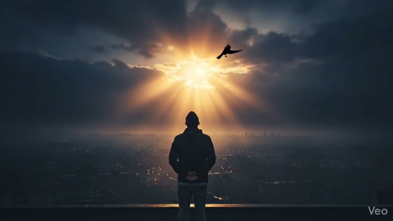 Nero “Porte del Cielo”