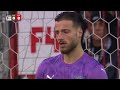 FC St. Pauli vs. 1. FC Heidenheim 1846 | Matchday 14 - Bundesliga 2025/26