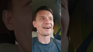 путешествие в Дагестан. июнь 2021. простое семейное видео