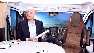 Ob Kundenzugang Oder Cloud-Guthaben So Profitiert Das Startup Particulate Von Techboost