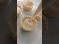 Mango Frosting Frosting Mango Sweet Pastry Cookie Shorts Tutorial