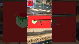 #hindisong #whatsappstatus #viralvideo #viralshorts #vtuber #songshorts #songstatus #songs #kashmir