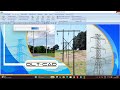 INSTALACION DLT CAD 2025 FULL X64 BITS