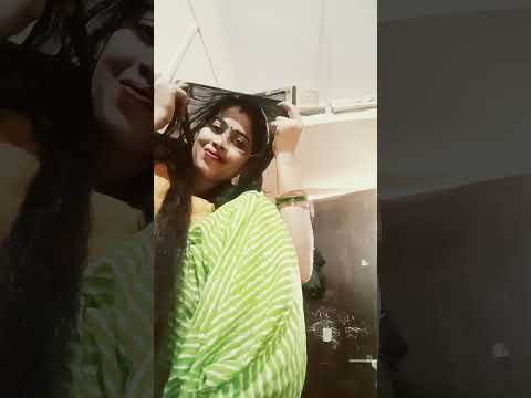 Banjao dulhan m$