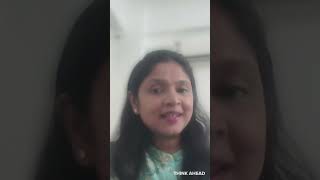 The Progression Pod Acca Study Hub