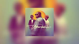 Jnr Sa Section Five Budda Sage  Isililo