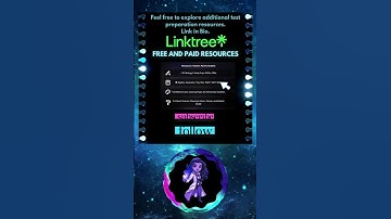 SAT Math Hack: Solve Inequalities Fast! #digitalsat #quiz #satmathhelp #satpreparation