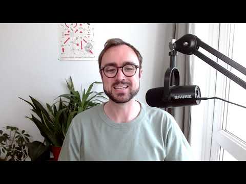 Is Paw the best API client for iOS Developers?
