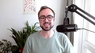 Is Paw the best API client for iOS Developers
