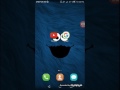 Descargar DESCARGAR MUSICA RAPIDO Y FACIL - Yoari APK Descargar DESCARGAR MUSICA RAPIDO Y FACIL - Yoari APK