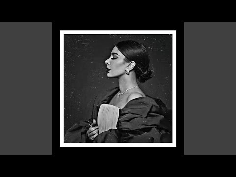 فقدت نفسي