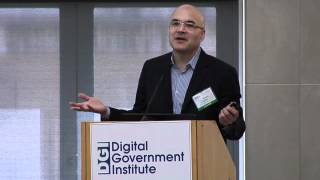 Getting Right Perspective on Advanced Persistent Threats