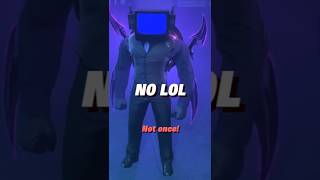 Skibidi Toilet Owners Are Embaring