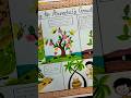 Art integrated project #school #project