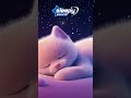 Baby Sleeps Instantly in 3 Minutes 💤 Mozart & Brahms Lullaby | Soothing Sleep Music for Babies 🌙