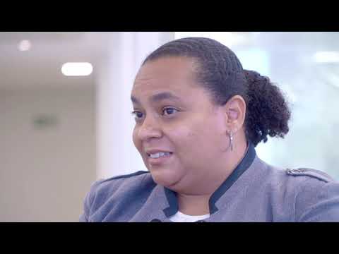 Odontologia para Todos: dentista comenta sobre a saúde bucal no DF; ‘precária’