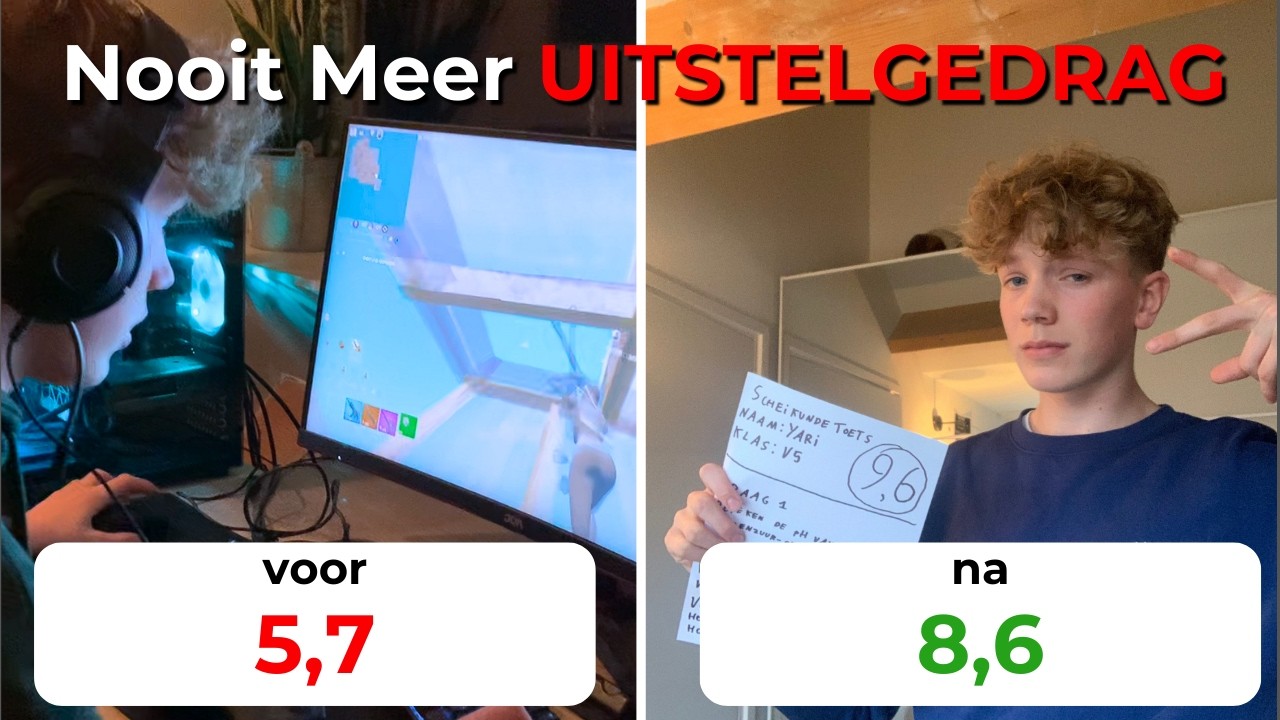 maar-ik-heb-geen-zin-om-te-leren-youtube