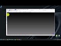 Strand 7 Software Dongle And Activation Code