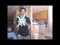 Augmented Reality with Google Ads Box 2 Highlights- 3D Version -The Coolest Stuff to do this summer