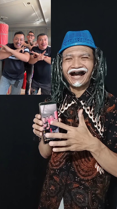 su jauh sa tanam hati tapi tra hasil #shortvideo #shorts