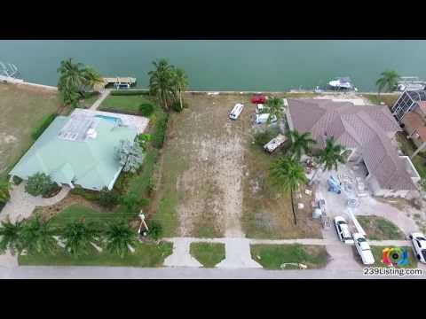 1441 Butterfield Ct, Marco Island, FL home video tour