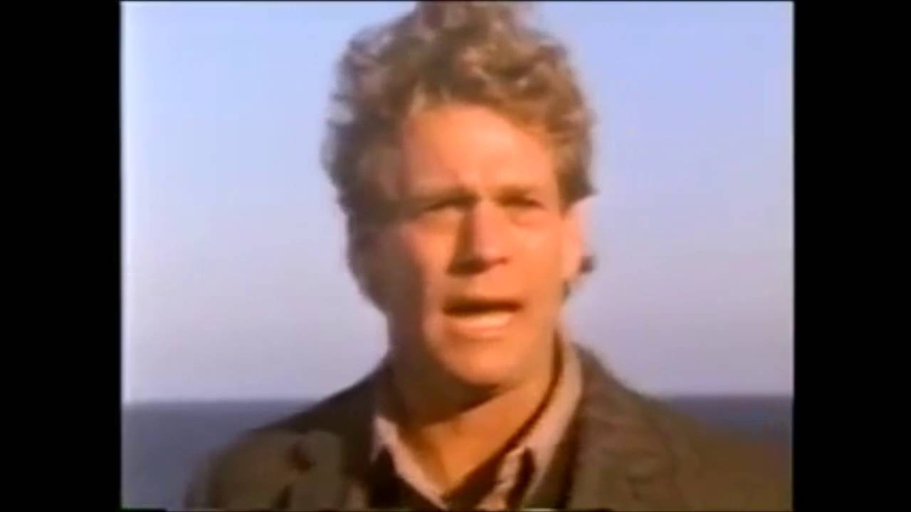 Unintentionally Funny Movie Scenes and Moments