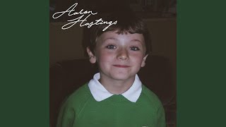 One Step At A Time - Aaron Hastings