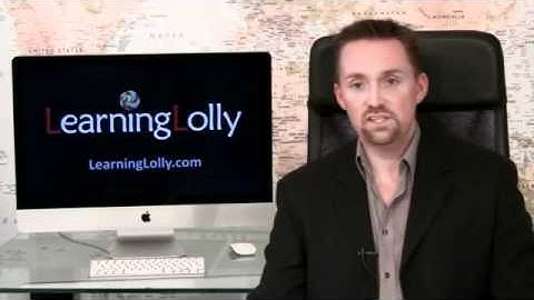 Computer Forensics Ethical Hacking Training Courses Part 5