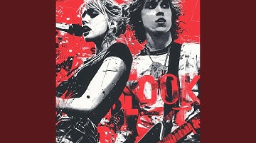 Thumbnail of Jelly Shoes and a Guitar