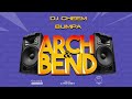 DJ CHEEM Bumpa Arch Bend Riddim Prod By DJ Spider mp3