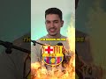 Barça have started this season with fire in the belly 🔥