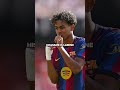 Barça have started this season with fire in the belly 🔥