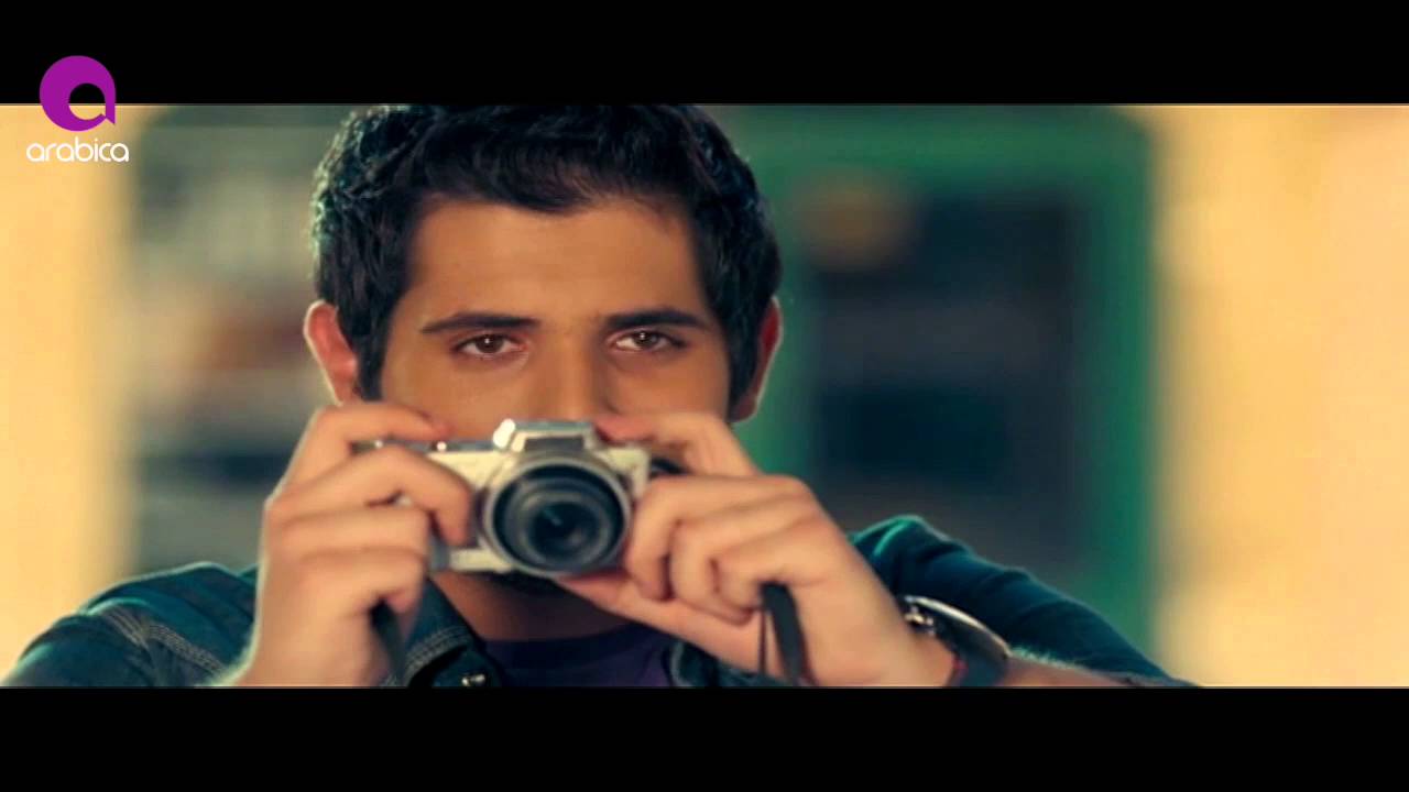 جمال ياسين - بتنسيني حياتي | Jamal Yassine - Betnsenie Hayate