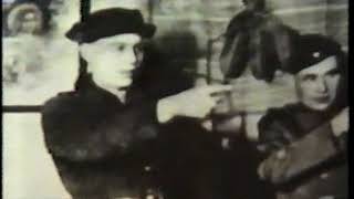 Celebrity 1992 - 'Dateline' Investigates Ivan The Terrible Net Worth